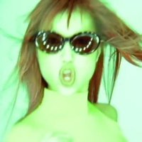 M. Aoyama (@aoyamaomao) 's Twitter Profile