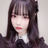 まい☪　初回プロカ必読 (@ruenyan_o0) Twitter profile photo