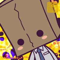 お湯(ゆー) (@xxx_trade_xxx) 's Twitter Profile