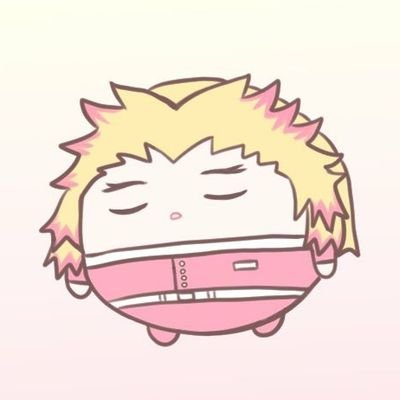成人済×2周プラス🤬年。
映画、🌈にて🔥🎴沼に転げ落ちる。(読み専)
他、発達障害(私:ASDグレー)関連など、皆様の意見を拝見させていただいております。
(アイコンはタネさんから頂きました)
※しつこいエロ垢、怪しい副業垢、宇宙人を名乗る垢は即ブロいたします‼!!!