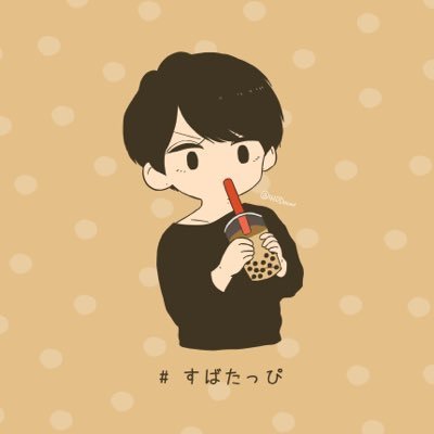 みーみーさんのプロフィール画像