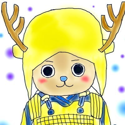 好きなものをRTしちゃっています。好きなものが漏れすぎているアカウントです。かわいいものに惹かれる傾向があります。漫画 アニメ ゲーム 色々多趣味です。只今ピオフィオーレの晩鐘-episodio 1926-プレイ中