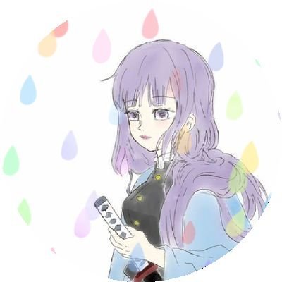 にゃん。さんのプロフィール画像