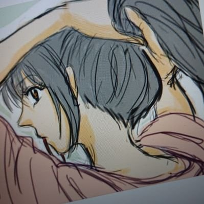 hamiさんのプロフィール画像