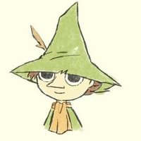 イスラボニ太 (@0420fenomeno) Twitter profile photo