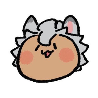 飴湯さんのプロフィール画像