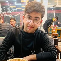 ibo demirkır (@ibo_demirkir63) 's Twitter Profile Photo