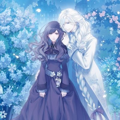 clubmistress's profile picture. 相も変わらずちゃらんぽらん人生