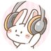 映像翻訳者-英日┃Remiko Konno (@1226_423) Twitter profile photo 映像翻訳者-英日┃Remiko Konno (@1226_423) Twitter profile photo
