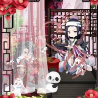 唯月 (@yukikeigo) 's Twitter Profile