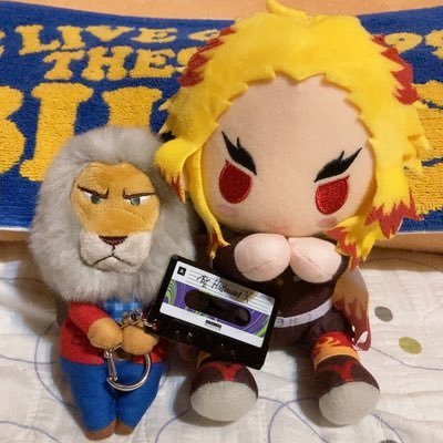 hy(ひぃ)🔥⭐️さんのプロフィール画像
