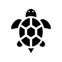 簪屋-平田商店-Hirata store 次は🐗生誕祭 (@hiratasyouten) 's Twitter Profile Photo 簪屋-平田商店-Hirata store 次は🐗生誕祭 (@hiratasyouten) 's Twitter Profile Photo