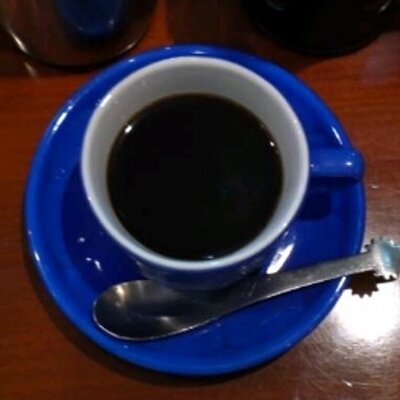 ユキムラさんのプロフィール画像