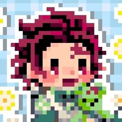 pypy ݁.𖥔 on hiatusさんのプロフィール画像