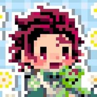 pypy ݁.𖥔 on hiatus (@missphellow) 's Twitter Profile