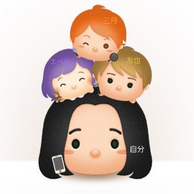スミチカさんのプロフィール画像