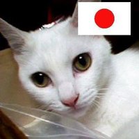 梅子の母ちゃん Umeko's mom season3 (@shiroiumeko3) 's Twitter Profile Photo 梅子の母ちゃん Umeko's mom season3 (@shiroiumeko3) 's Twitter Profile Photo