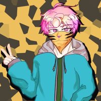 Riko殿 (@philiariko) Twitter profile photo
