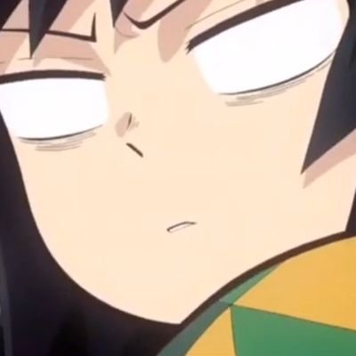 ✨鬼滅の刃・箱推し➡🐊先生は神✨⚔鬼滅愛こそ我が生き甲斐🔥心を燃やせ‼🔥全集中無言フォロー失礼します🙇 🌊冨岡義勇さん激推し🌊🔥🦋💎🌫️🐍🍡🍃📿五感組🎀推し🔥🦋 🎮TOP4ガッチさん、レトさん、キヨさん、牛沢さん🎰まりるんラブ🎰スポーツ全般、ラファ・ナダル氏🇪🇸🎾B'z🎤