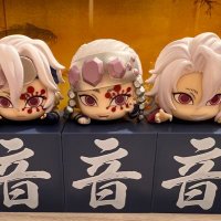 たけ💎 (@take2torihiki) 's Twitter Profile Photo たけ💎 (@take2torihiki) 's Twitter Profile Photo