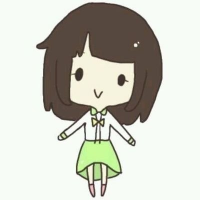 ことんちゅ (@oo0kotonchu0oo) 's Twitter Profile