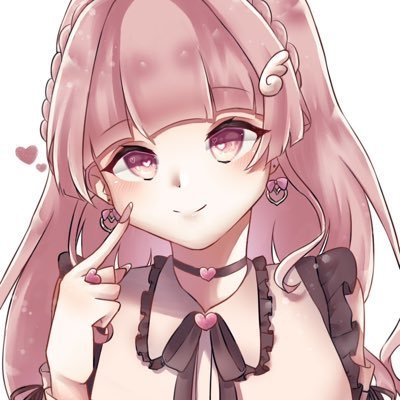 𝓜*咲彩さんのプロフィール画像