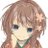 kuroneko1996s's profile image