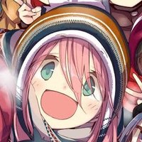 ＊chan＊シーレジェ.テイフェス両日参戦 (@rifuchan06121) Twitter profile photo