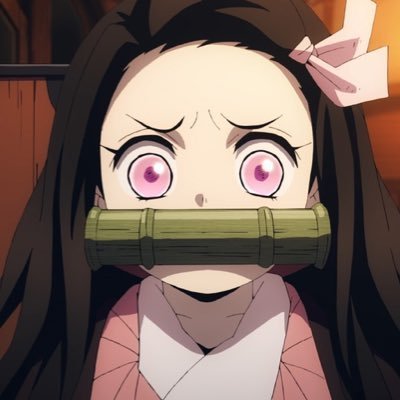 丸ノ家住民・リドラっ子であり鬼滅女子でありバンドリーマーでありセカイの住人であり、最近YouTuberやBE:FIRSTも推しつつある、「推しの笑顔は精神安定剤」だと思う推し活女子。リンク先に詳細貼ってます。無言フォロー失礼します。