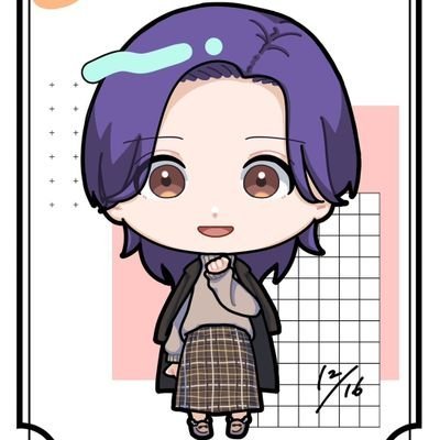 きらるさんのプロフィール画像
