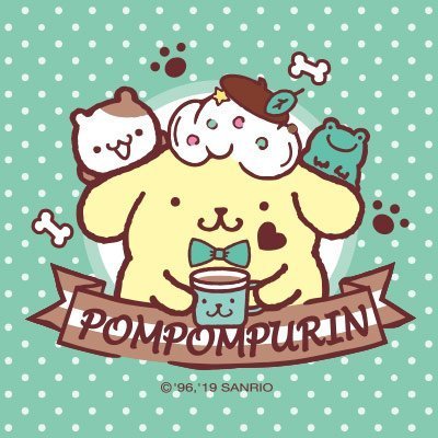 purinlovemuffin Profile Picture