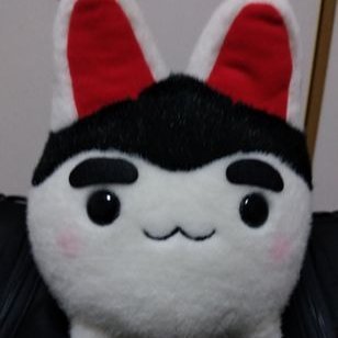 無言フォロー、フォロバスミマセン🙇バイク🏍猫🐈旨いもん🍴クシタニ🗻大好きの50代おっさんライダー🏍通勤グ、ソロツーメインで富士五湖周辺道志むら宮ヶ瀬に出没 現在🏍は4台目 CB400SB(2019) #バイクが好きだ #SB400SB #ソロツーリング #猫が好き #犬も好き #クシタニ エロ投資勧誘❌