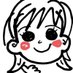 おたみ【換気扇を止めるなch】 (@kimechan1224) Twitter profile photo おたみ【換気扇を止めるなch】 (@kimechan1224) Twitter profile photo