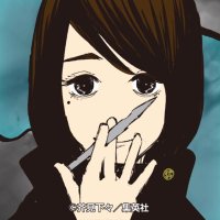 Ren. (@rentteyonde) 's Twitter Profile