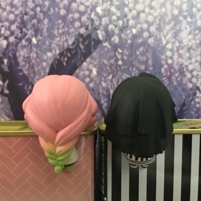 3miyaさんのプロフィール画像
