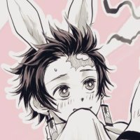 おり🫨疲労 (@ori_rntn517) 's Twitter Profile