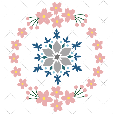 yukkiy_Sakura's profile picture. 成人済。
AI学習禁止、無断転載禁止。
89年悪魔くんを猛烈に愛しているしがない物書き。
23年版をほんの少しでも好きな方は当アカウントはご遠慮下さい(B確実、FBはしません)。
住み分けはお互いの心の平穏の為とご理解下さい🙇
好きなCPは89年二埋、⚡🎴、🌿🍎。
Xfolioにお話し置いています。