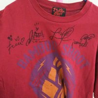 バーナ (@japancolazero) Twitter profile photo