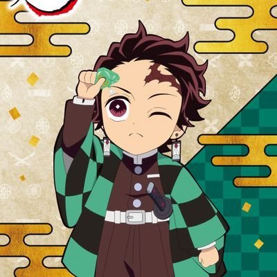 win3000under's profile picture. 動物全般大好きだけど、猫飼ってるので他の小動物は動画で我慢してる日々を送ってます(人 •͈ᴗ•͈)
モンスターパニック映画が好きなのは動物全般大好きだからではないかと思う今日このごろ。
ジャンプ作品大好き(ӦｖӦ｡)
私的三大天使は表ちゃん(遊戯王)、太子(ギャグ漫画日和)、炭治郎(鬼滅の刃)