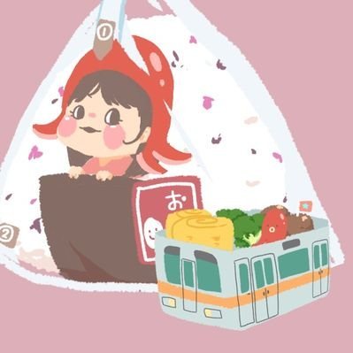 ネコとブイズと細美武士が好きです。最近はChevonにドハマリ中。ライブ行きたい。子供が突然新幹線好きになったため詳しい方フォローさせてもらってます!
週1ぐらいしかこっちのアカウントには顔を出さないですが…よろしくおねがいします😊