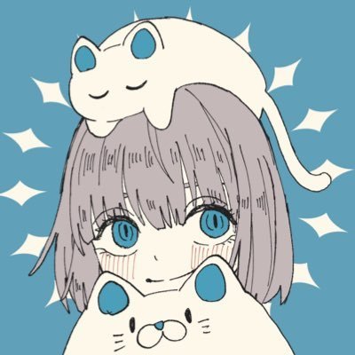 みりりさんのプロフィール画像