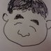 たれぱん🇺🇦マーダーミステリーアカウント (@hvdlseyryvi2lvd) Twitter profile photo たれぱん🇺🇦マーダーミステリーアカウント (@hvdlseyryvi2lvd) Twitter profile photo