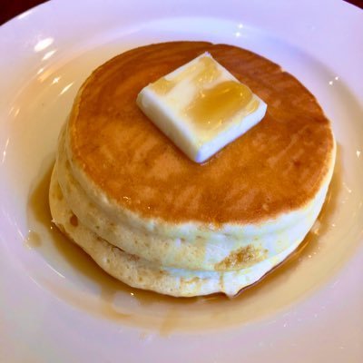 （中の人は地味🥞）🍛備蓄王🍜