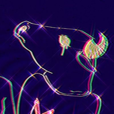 ランプさんのプロフィール画像