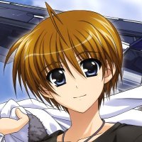 のぞみん様 VBkkylKc_200x200.jpg