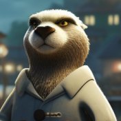 @SuijinMedia (@suijinmedia) Twitter profile photo