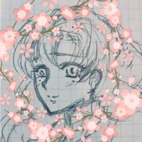 梨衣 (@aimu_0123) 's Twitter Profile Photo 梨衣 (@aimu_0123) 's Twitter Profile Photo