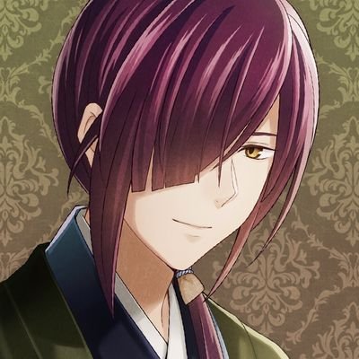 81kukku's profile picture. ヘッダーはゆず煮込み(@yuzunonicomi)様作成の山姥切長義。アイコンは文アルのVD横光利一。腐も嗜む成人済雑食系偏食オタク。審神者 スマボ 特務司書 右右脳 「愛とは言葉と行動と物とお金と速さのうち2つ以上」｢一髪二肌三衣服｣「沈黙は金」「みんな違ってどうでもいい」