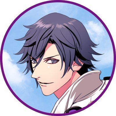 まこと🌈ST☆RISHは永遠💎👑さんのプロフィール画像