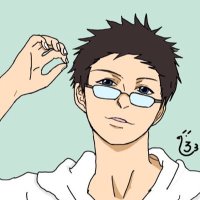 EXE （エグゼ）/ ギャンブル依存症 (@exe09321158) 's Twitter Profile Photo